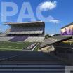 Preview of Husky Stadium - Section 101 Seat View