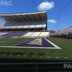 Preview of Husky Stadium - Section 102 Seat View