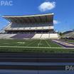 Preview of Husky Stadium - Section 103 Seat View