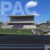 Preview of Husky Stadium - Section 103 Seat View