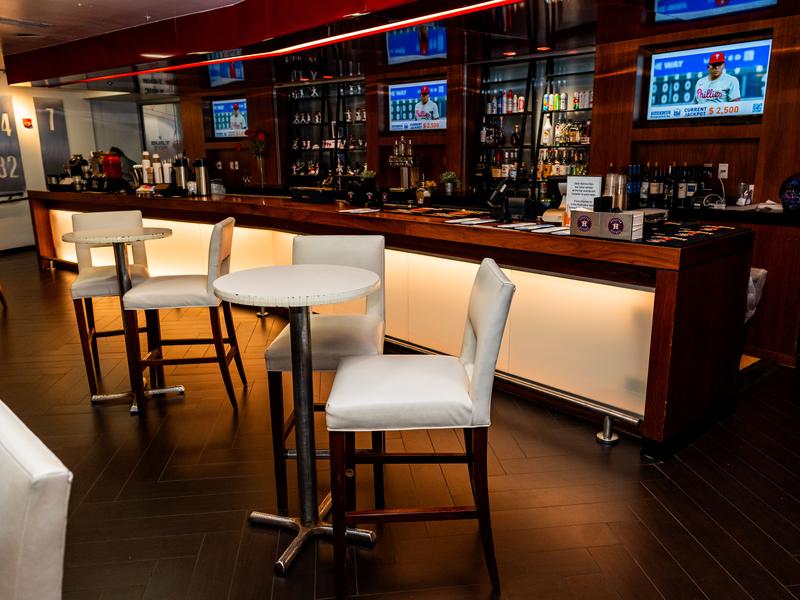 Premium club image 2
