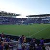Preview of Inter&Co Stadium - Section 1 Seat View
