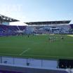 Preview of Inter&Co Stadium - Section 3 Seat View