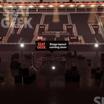 Preview of Intuit Dome - Section Bungalow Suite 14 Seat View