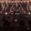 Preview of Intuit Dome - Section Bungalow Suite 14 Seat View