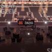 Preview of Intuit Dome - Section Bungalow Suite 16 Seat View