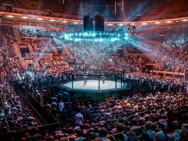 Intuit Dome - Section Club 10 Seat View