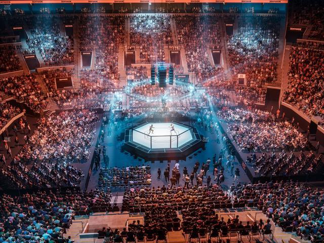 Intuit Dome - Section Halo Loft 25 D Seat View