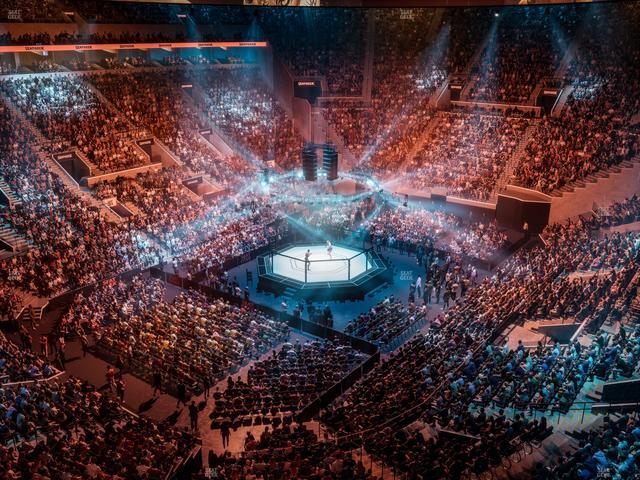 Intuit Dome - Section Halo Loft 30 B Seat View