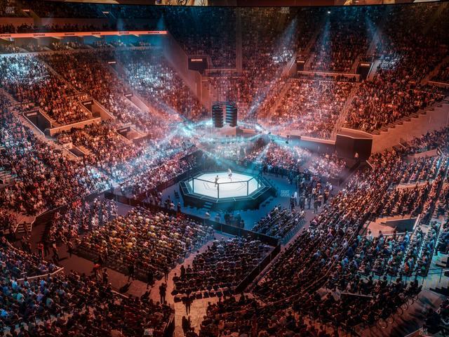 Intuit Dome - Section Halo Loft 30 D Seat View