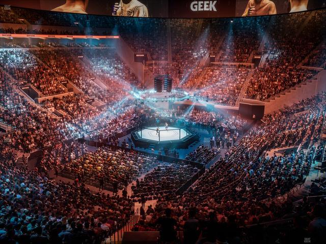 Intuit Dome - Section Suite 30 B Seat View