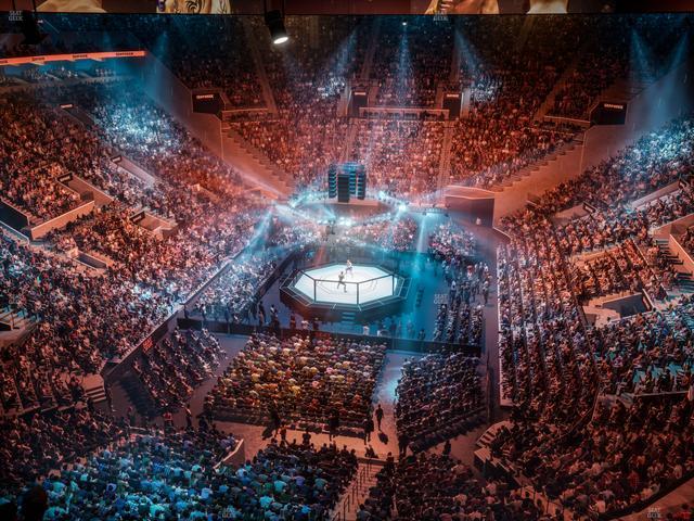 Intuit Dome - Section Terrace 32 Seat View