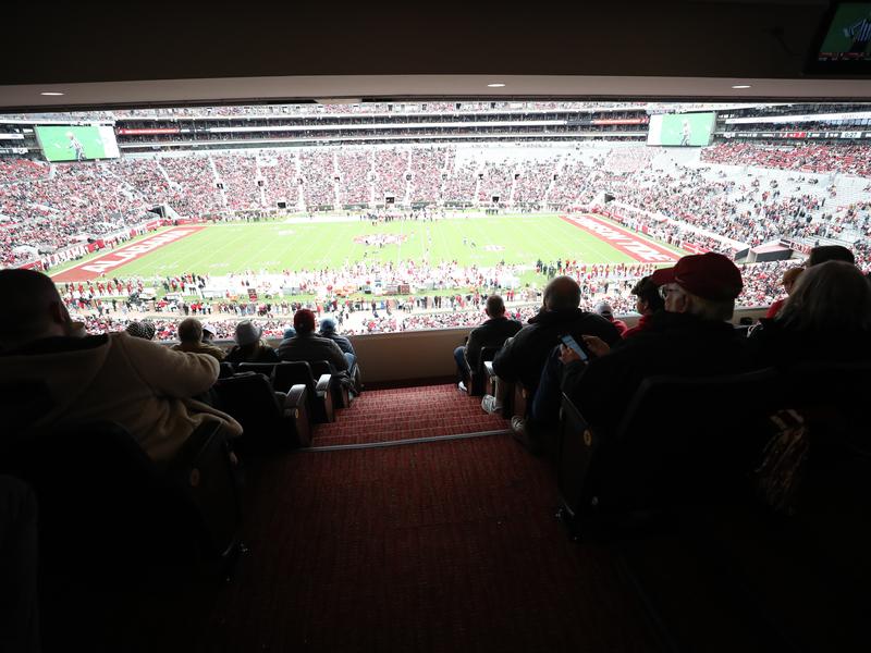 Premium club image 2