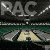 Preview of Jack Breslin Student Events Center - Section 101 Seat View