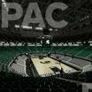 Preview of Jack Breslin Student Events Center - Section 102 Seat View