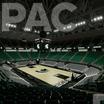 Preview of Jack Breslin Student Events Center - Section 104 Seat View