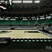 Preview of Jack Breslin Student Events Center - Section 108 Seat View