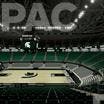 Preview of Jack Breslin Student Events Center - Section 108 Seat View