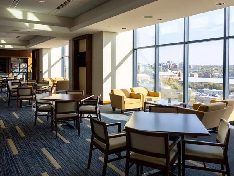 Premium club image 2
