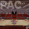 Preview of James T. Valvano Arena at Reynolds Coliseum - Section 203 Seat View