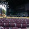 Preview of Jiffy Lube Live - Section 101 Seat View