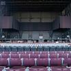 Preview of Jiffy Lube Live - Section 102 Seat View