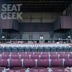 Preview of Jiffy Lube Live - Section 102 Seat View