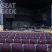 Preview of Jiffy Lube Live - Section 103 Seat View
