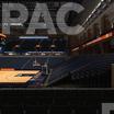 Preview of John Paul Jones Arena - Section 101 Seat View