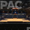 Preview of John Paul Jones Arena - Section 103 Seat View