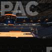 Preview of John Paul Jones Arena - Section 112 Seat View