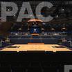 Preview of John Paul Jones Arena - Section 113 Seat View