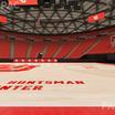 Preview of Jon M. Huntsman Center - Section South Floor 3 Seat View