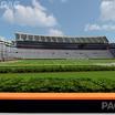 Preview of Jordan-Hare Stadium - Section 3 Seat View