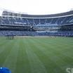 Preview of Kauffman Stadium - Section 102 Seat View