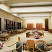 Preview of Keeneland Race Course - Section Third Floor Clubhouse Paddock 81 Seat View