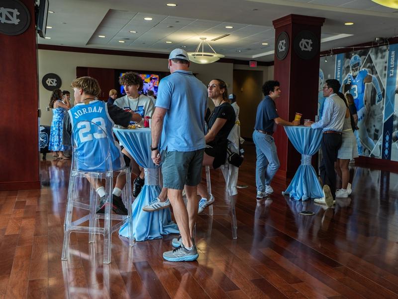 Premium club image 1