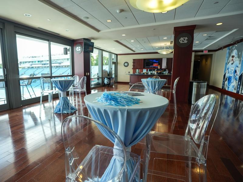 Premium club image 3
