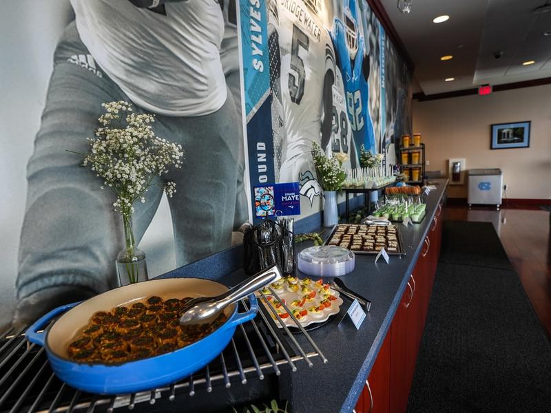 Premium club image 2