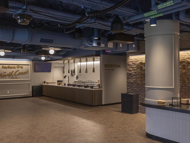 Premium club image 2