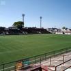Aperçu de Keyworth Stadium - Section Party Deck 1 Seat View