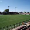 Aperçu de Keyworth Stadium - Section Party Deck 6 Seat View