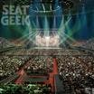 Preview of Kia Forum - Section 101 Seat View
