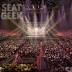 Preview of Kia Forum - Section 101 Seat View