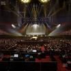 Preview of Kia Forum - Section 101 Seat View