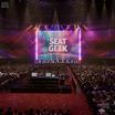 Preview of Kia Forum - Section 101 Seat View