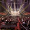 Preview of Kia Forum - Section 101 Seat View