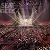 Preview of Kia Forum - Section 102 Seat View