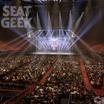 Preview of Kia Forum - Section 102 Seat View