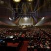 Preview of Kia Forum - Section 102 Seat View